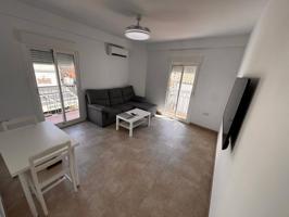 PRECIOSO APARTAMENTO CERCANO A CENTRO photo 0
