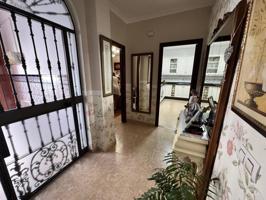 Piso en planta baja photo 0