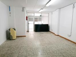 Local comercial - Prat de Llobregat, El photo 0