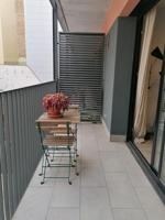 Piso - Barcelona photo 0