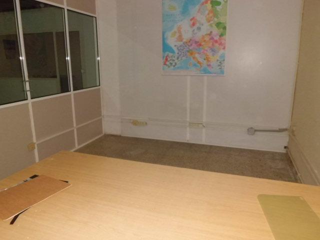 Local comercial - Prat de Llobregat, El photo 0