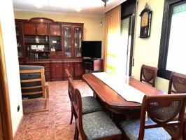 Piso - Prat de Llobregat, El photo 0