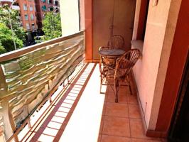 Piso - Prat de Llobregat, El photo 0