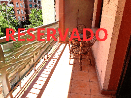 Piso - Prat de Llobregat, El photo 0