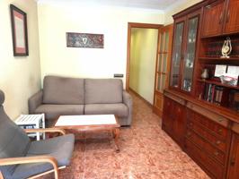 Piso - Prat de Llobregat, El photo 0
