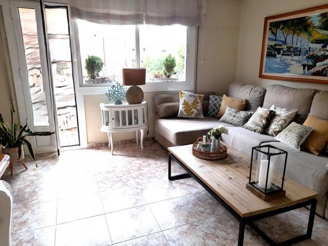 Piso - Prat de Llobregat, El photo 0