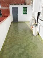 Piso - Prat de Llobregat, El photo 0