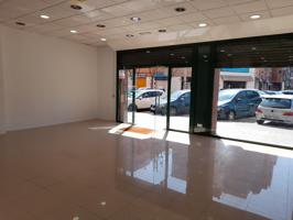 Tienda - Prat de Llobregat, El photo 0