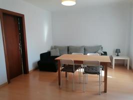 Piso - Prat de Llobregat, El photo 0