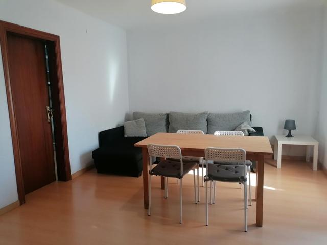 Piso - Prat de Llobregat, El photo 0