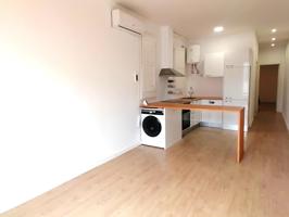Piso - Barcelona photo 0
