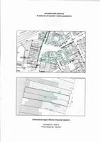 Suelo Urbanizable - Prat de Llobregat, El photo 0