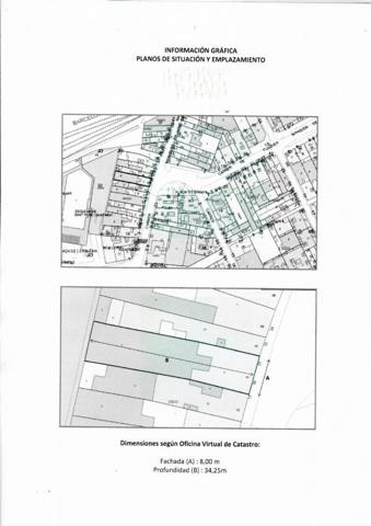 Suelo Urbanizable - Prat de Llobregat, El photo 0
