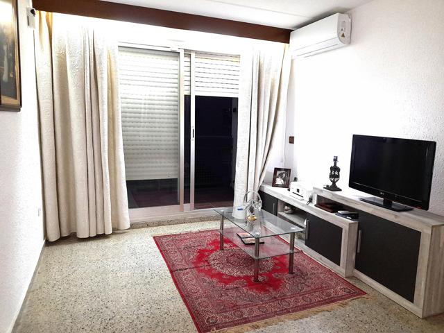 Piso - Prat de Llobregat, El photo 0