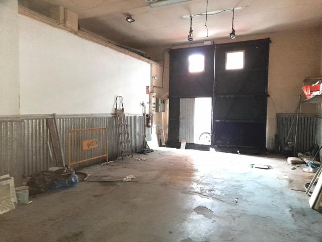 Local comercial - Prat de Llobregat, El photo 0