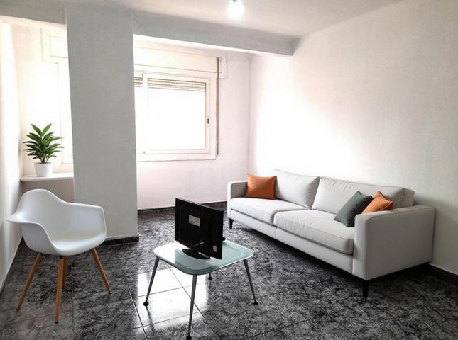 Piso - Prat de Llobregat, El photo 0