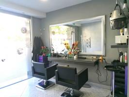 Local comercial - Prat de Llobregat, El photo 0