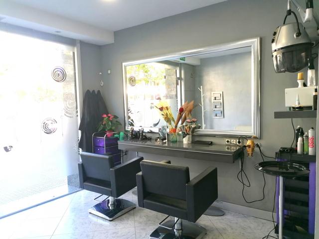 Local comercial - Prat de Llobregat, El photo 0