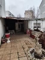 Casa En venta en Ciudad 70, Coslada photo 0
