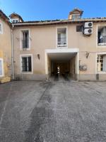 Unifamiliar Pareada En venta en Calle Del Príncipe, Centro, Aranjuez photo 0
