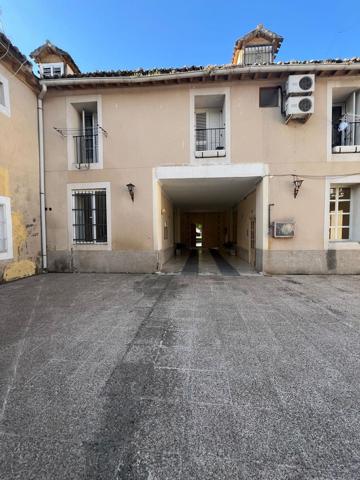 Unifamiliar Pareada En venta en Calle Del Príncipe, Centro, Aranjuez photo 0