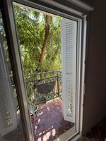Piso En venta en Calle De Fernández De La Hoz, Chamberí, Madrid photo 0