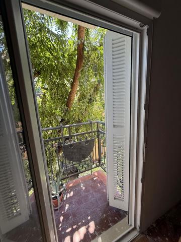 Piso En venta en Calle De Fernández De La Hoz, Chamberí, Madrid photo 0