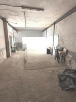 Casa En venta en Calle Las Peñas, Centro Ciudad, Plasencia photo 0