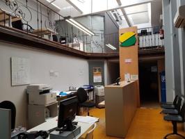 Casa En alquiler en Calle García Morato, Castilla - Hermida, Santander photo 0