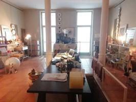 Otro En alquiler en Calle De Agustín Durán, Barrio De Salamanca, Madrid photo 0