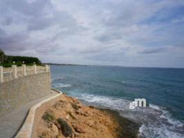 Terreno Urbanizable En venta en Cabo Roig, Orihuela Costa photo 0