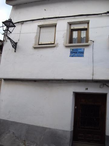 Casa En venta en Calle Mayor, Grañón photo 0