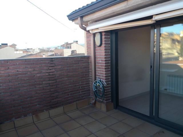 Venta de un Dúplex en Artés photo 0