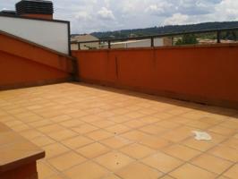 Dúplex de nueva construcción en alquiler photo 0