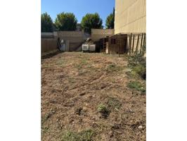 Terreny en venta en Avinyó photo 0