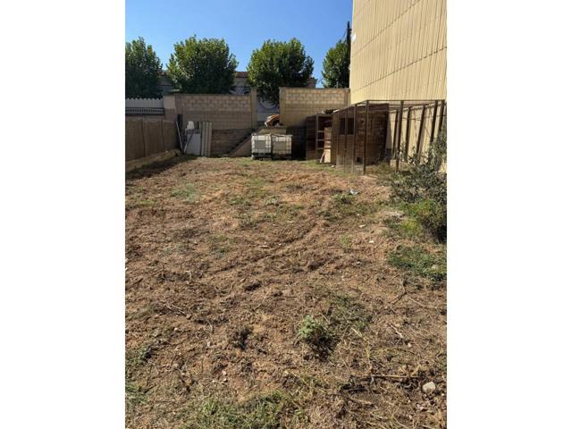 Terreny en venta en Avinyó photo 0