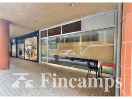 LOCAL COMERCIAL CERCA DE LA RAMBLA photo 0