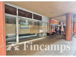 LOCAL COMERCIAL CERCA DE LA RAMBLA photo 0