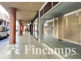 LOCAL COMERCIAL CERCA DE LA RAMBLA photo 0