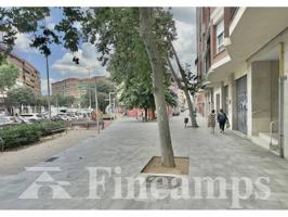 LOCAL COMERCIAL DE 476 M² EN GRAN VIA photo 0