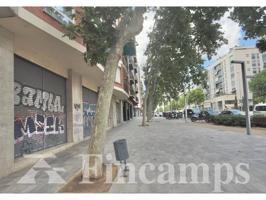 LOCAL COMERCIAL DE 476 M² EN GRAN VIA photo 0