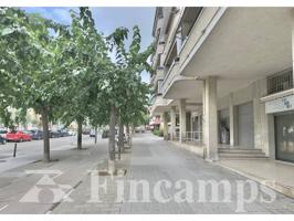LOCAL COMERCIAL EN VIA ALEXANDRA photo 0