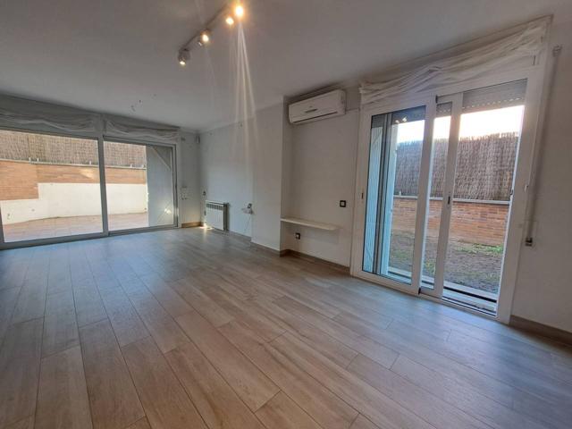 Piso en alquiler en Sant Quirze del Vallès photo 0