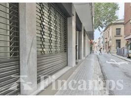 Local comercial de 2ª mano en alquiler photo 0
