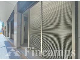 Local comercial de 2ª mano en alquiler photo 0