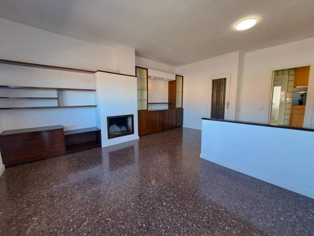 HABITACION EN  LA CONCORDIA photo 0