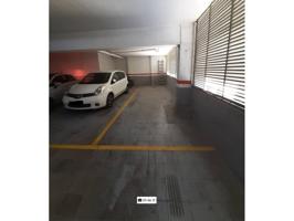 Parking doble en venta en el centro de Sabadell photo 0