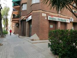 LOCAL EN ALQUILER EN LA ZONA DE LA CONCORDIA photo 0