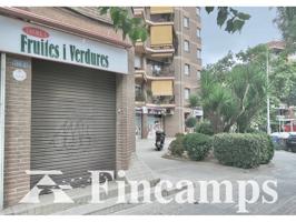 LOCAL EN ALQUILER EN LA ZONA DE LA CONCORDIA photo 0