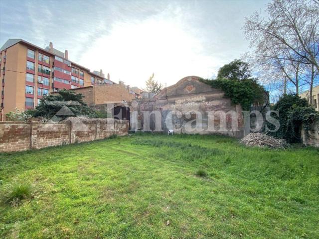 Casa en venta en La Creu de Barberà photo 0